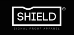 Sheild Apparels